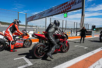 march-2018;motorbikes;no-limits;peter-wileman-photography;portugal;trackday-digital-images;valencia